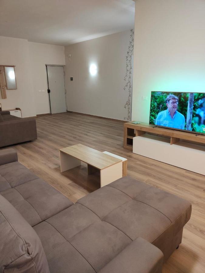 Appartement Wagner House à Acireale Extérieur photo